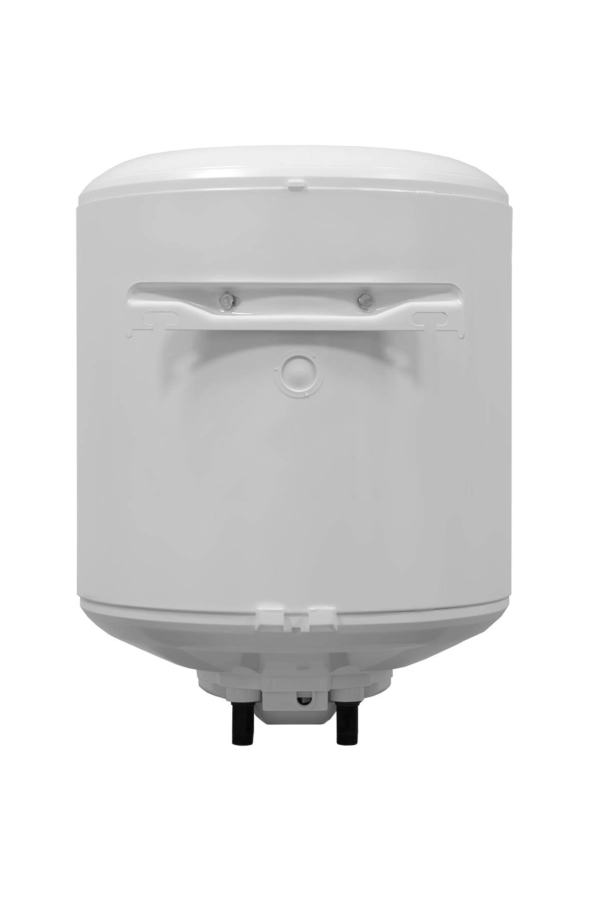 Водонагреватель  бытовой электрический Atlantic Round ECO VMR 50 (1200W) 941290 original4 Водонагреватель  бытовой электрический Atlantic Round ECO VMR 50 (1200W) 941290 original4