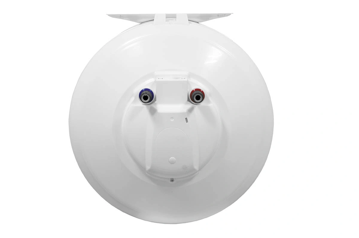 Водонагреватель  бытовой электрический Atlantic Round ECO VMR 50 (1200W) 941290 original6 Водонагреватель  бытовой электрический Atlantic Round ECO VMR 50 (1200W) 941290 original6