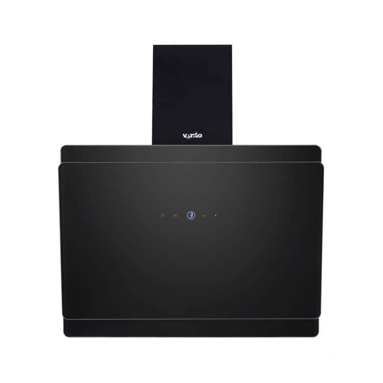 Вытяжка VENTOLUX TOSCANA 60 BK (1200) TRC SD original2 Вытяжка VENTOLUX TOSCANA 60 BK (1200) TRC SD original2