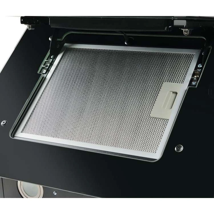 Вытяжка VENTOLUX TOSCANA 60 BK (1200) TRC SD original4 Вытяжка VENTOLUX TOSCANA 60 BK (1200) TRC SD original4