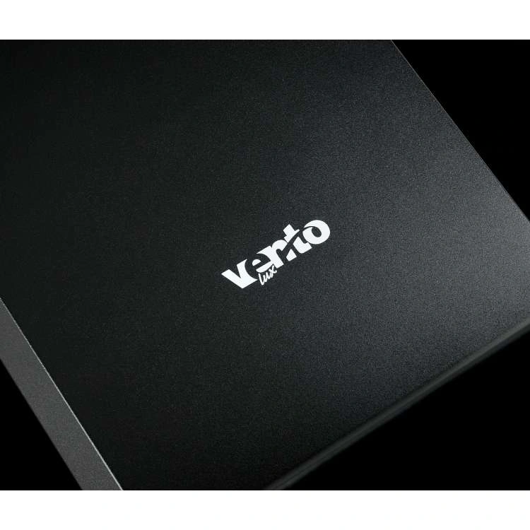 Вытяжка VENTOLUX TOSCANA 60 BK (1200) TRC SD original5 Вытяжка VENTOLUX TOSCANA 60 BK (1200) TRC SD original5