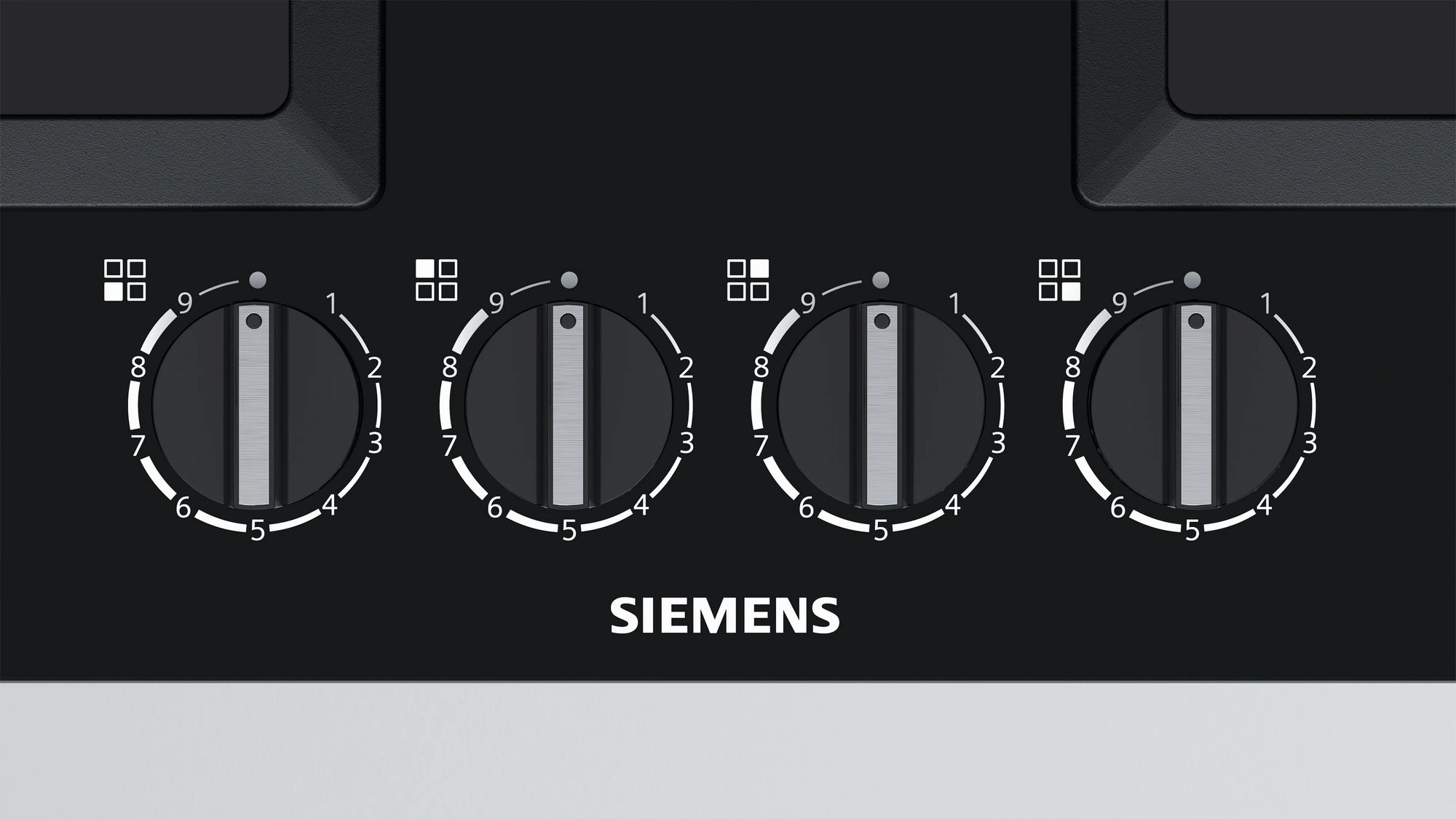 Варочная поверхность SIEMENS EP6A6PB20 original4 Варочная поверхность SIEMENS EP6A6PB20 original4