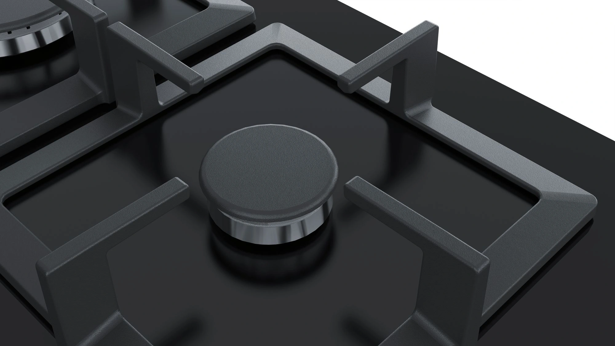 Варочная поверхность SIEMENS EP6A6PB20 original5 Варочная поверхность SIEMENS EP6A6PB20 original5