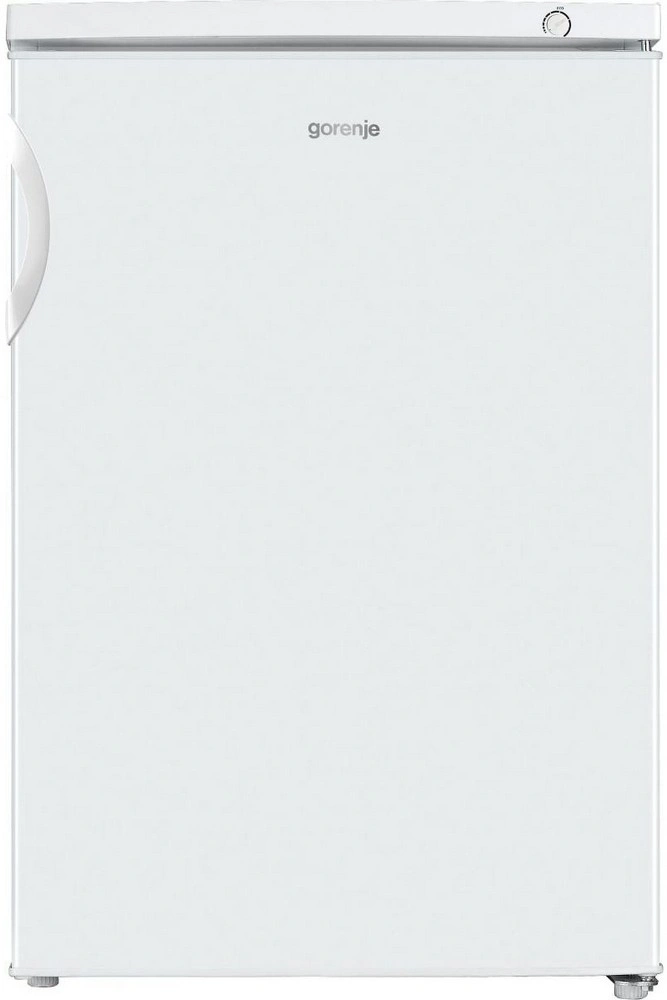 Морозильная камера Gorenje F49DPW original1 Морозильная камера Gorenje F49DPW original1