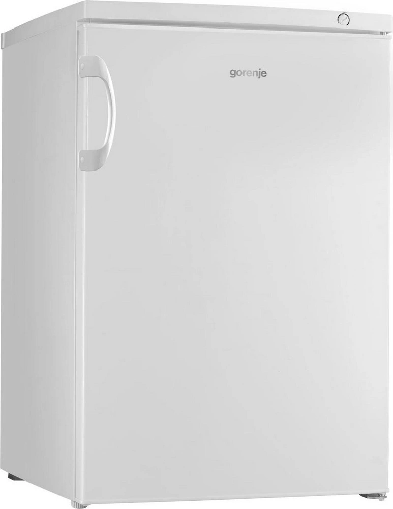 Морозильная камера Gorenje F49DPW original2 Морозильная камера Gorenje F49DPW original2
