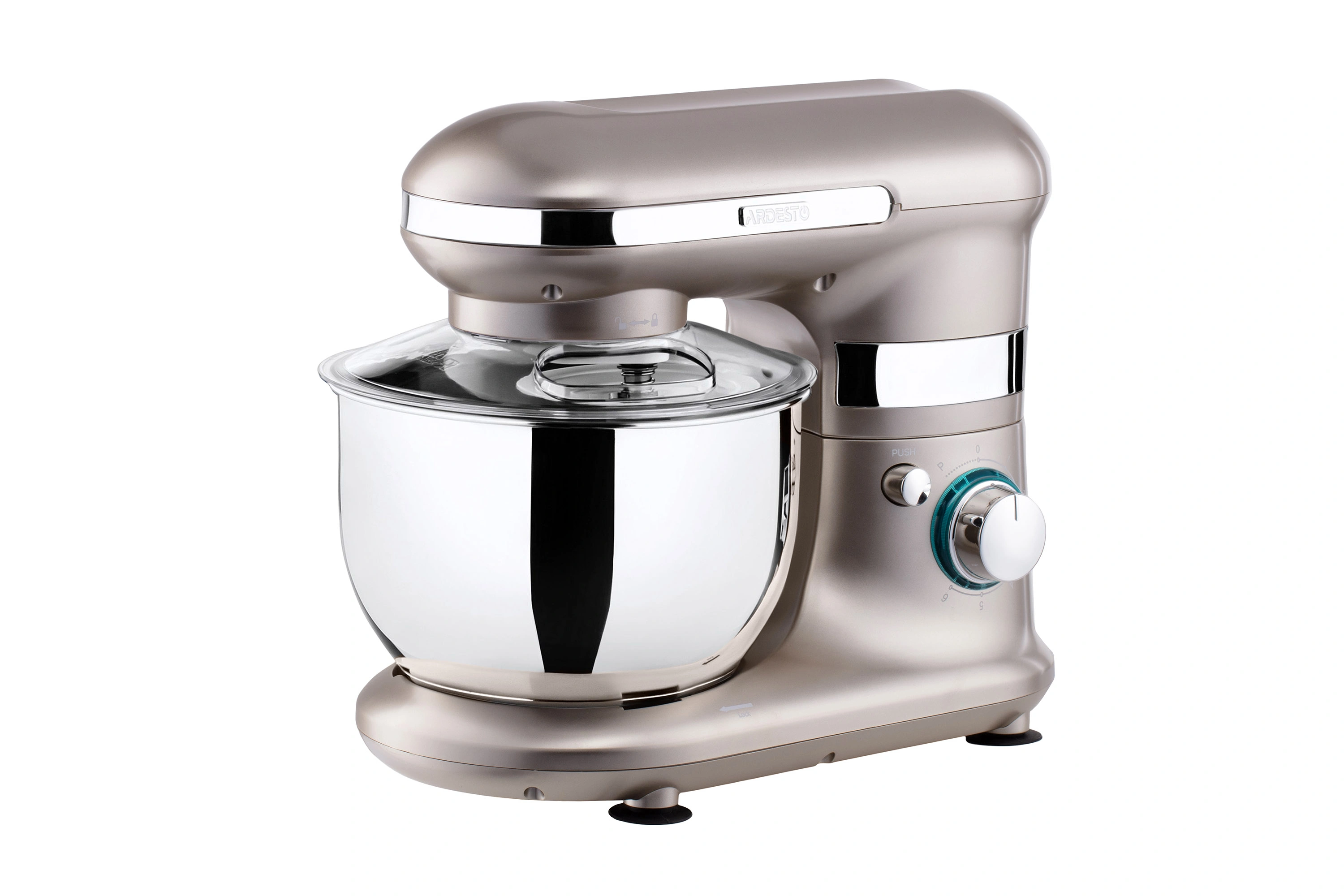 Миксер Ardesto KSTM-8043 original1 Миксер Ardesto KSTM-8043 original1