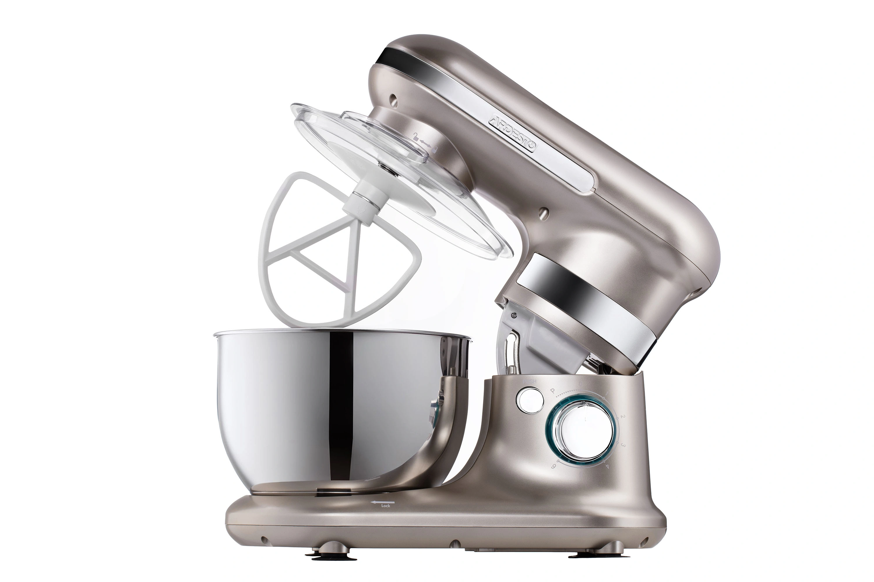 Миксер Ardesto KSTM-8043 original10 Миксер Ardesto KSTM-8043 original10