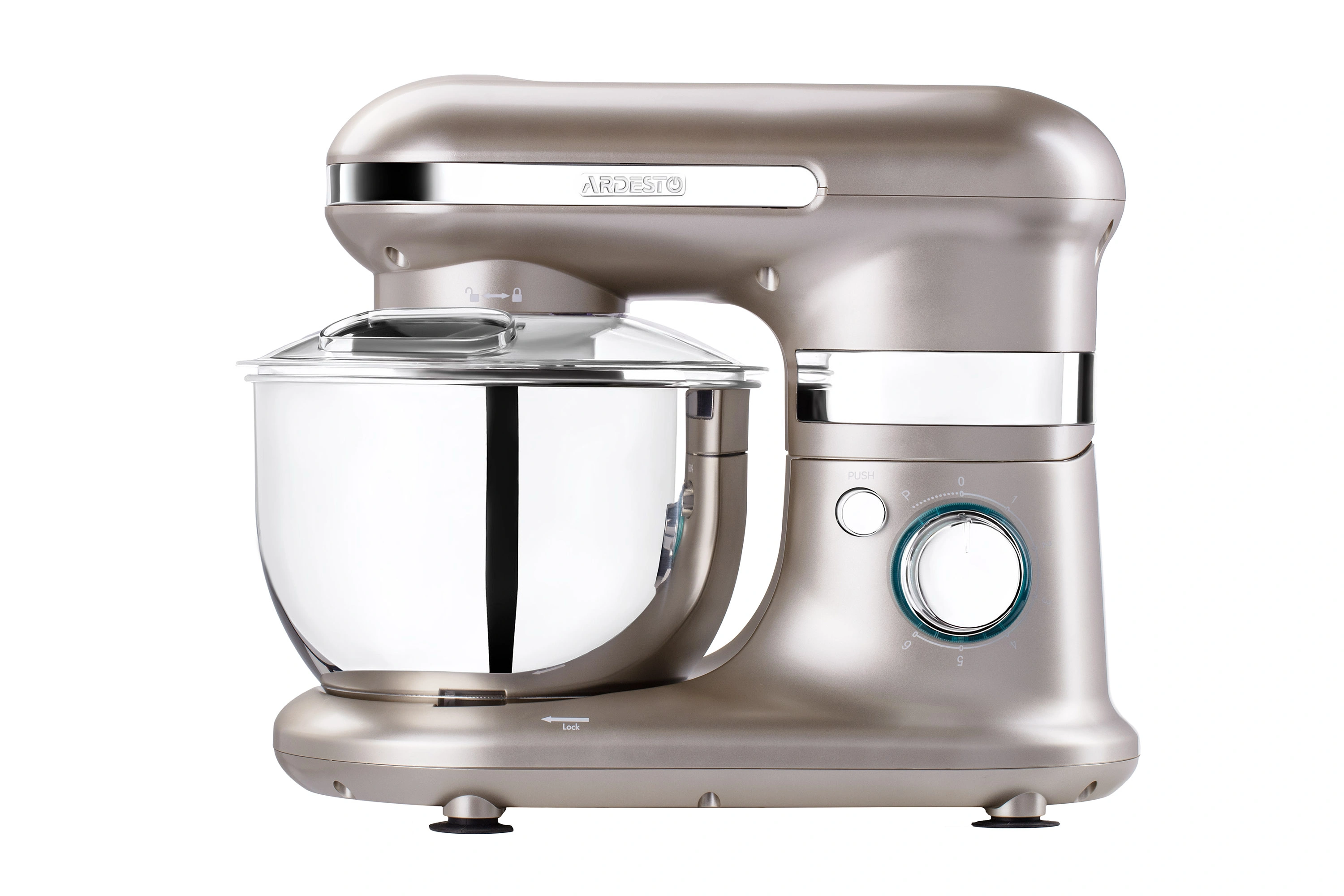 Миксер Ardesto KSTM-8043 original11 Миксер Ardesto KSTM-8043 original11