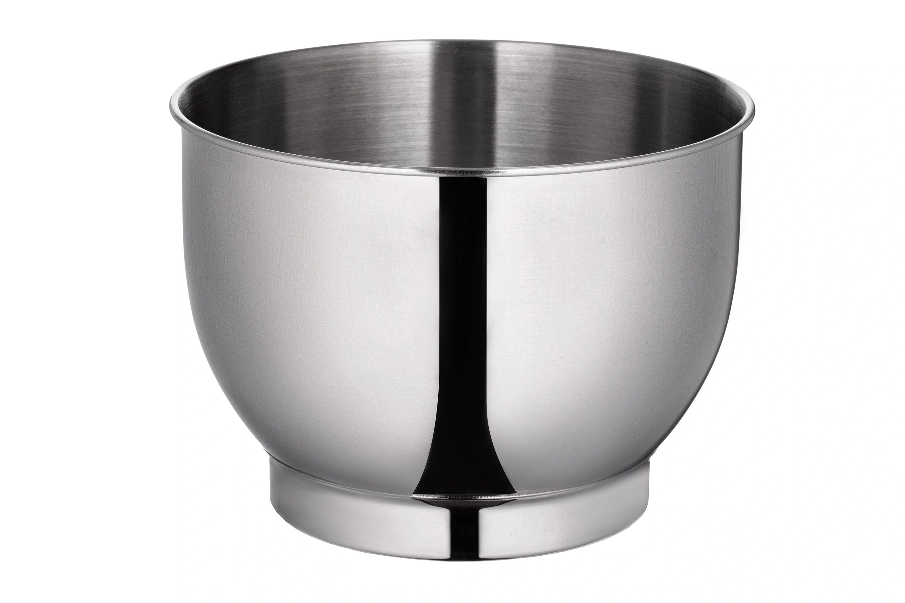 Миксер Ardesto KSTM-8043 original5 Миксер Ardesto KSTM-8043 original5