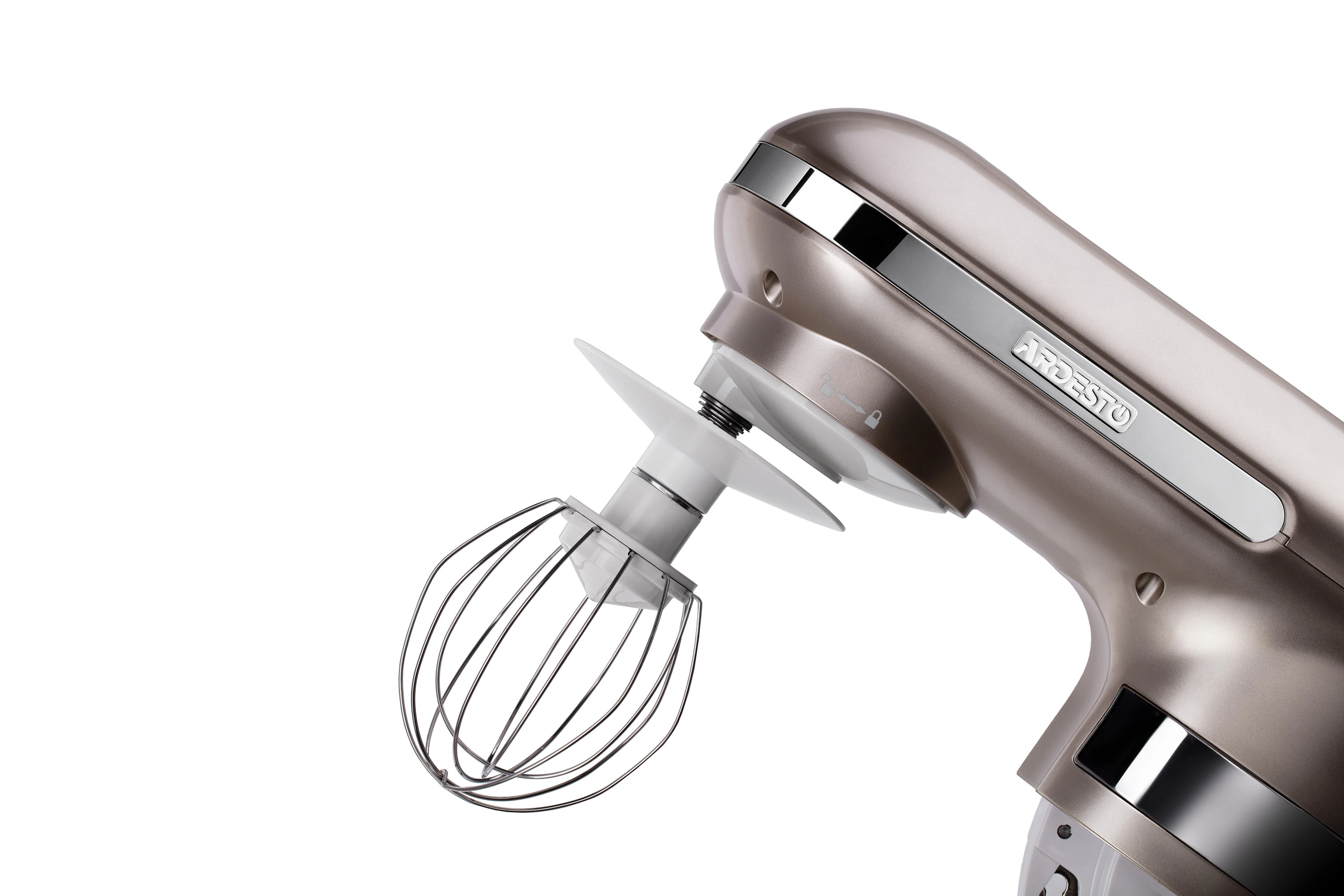 Миксер Ardesto KSTM-8043 original8 Миксер Ardesto KSTM-8043 original8