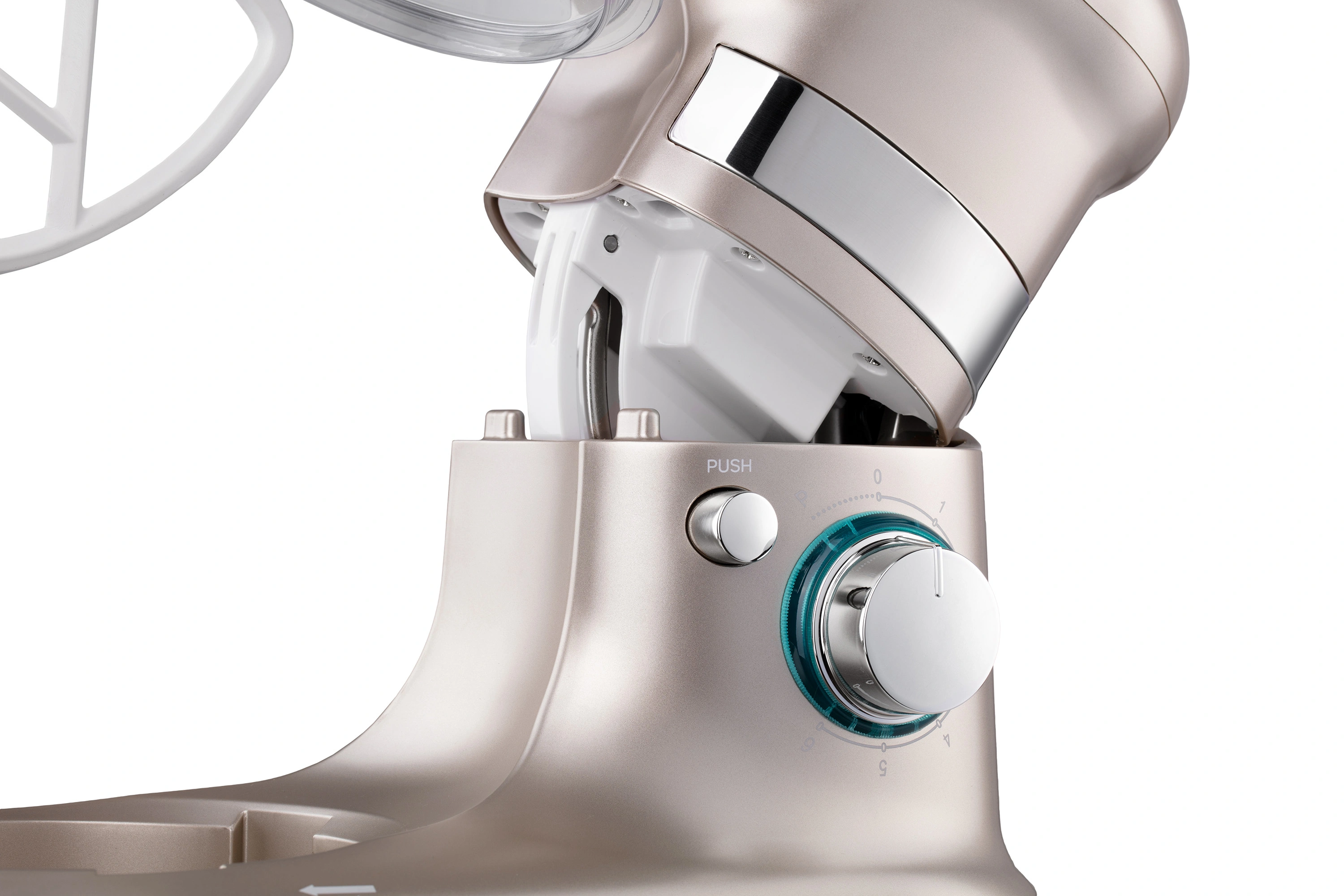 Миксер Ardesto KSTM-8043 original9 Миксер Ardesto KSTM-8043 original9