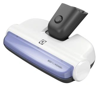 Насадка для пылесоса Electrolux BedProPowerUV ZE139A original1 Насадка для пылесоса Electrolux BedProPowerUV ZE139A original1