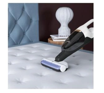 Насадка для пылесоса Electrolux BedProPowerUV ZE139A original2 Насадка для пылесоса Electrolux BedProPowerUV ZE139A original2