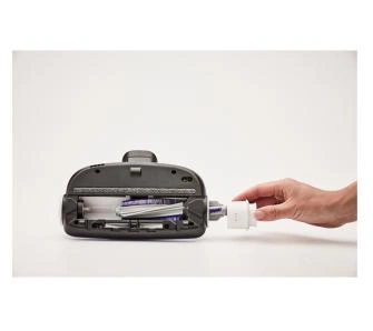 Насадка для пылесоса Electrolux BedProPowerUV ZE139A original3 Насадка для пылесоса Electrolux BedProPowerUV ZE139A original3