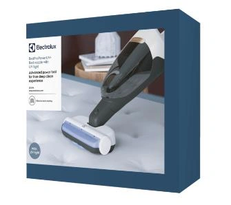 Насадка для пылесоса Electrolux BedProPowerUV ZE139A original4 Насадка для пылесоса Electrolux BedProPowerUV ZE139A original4