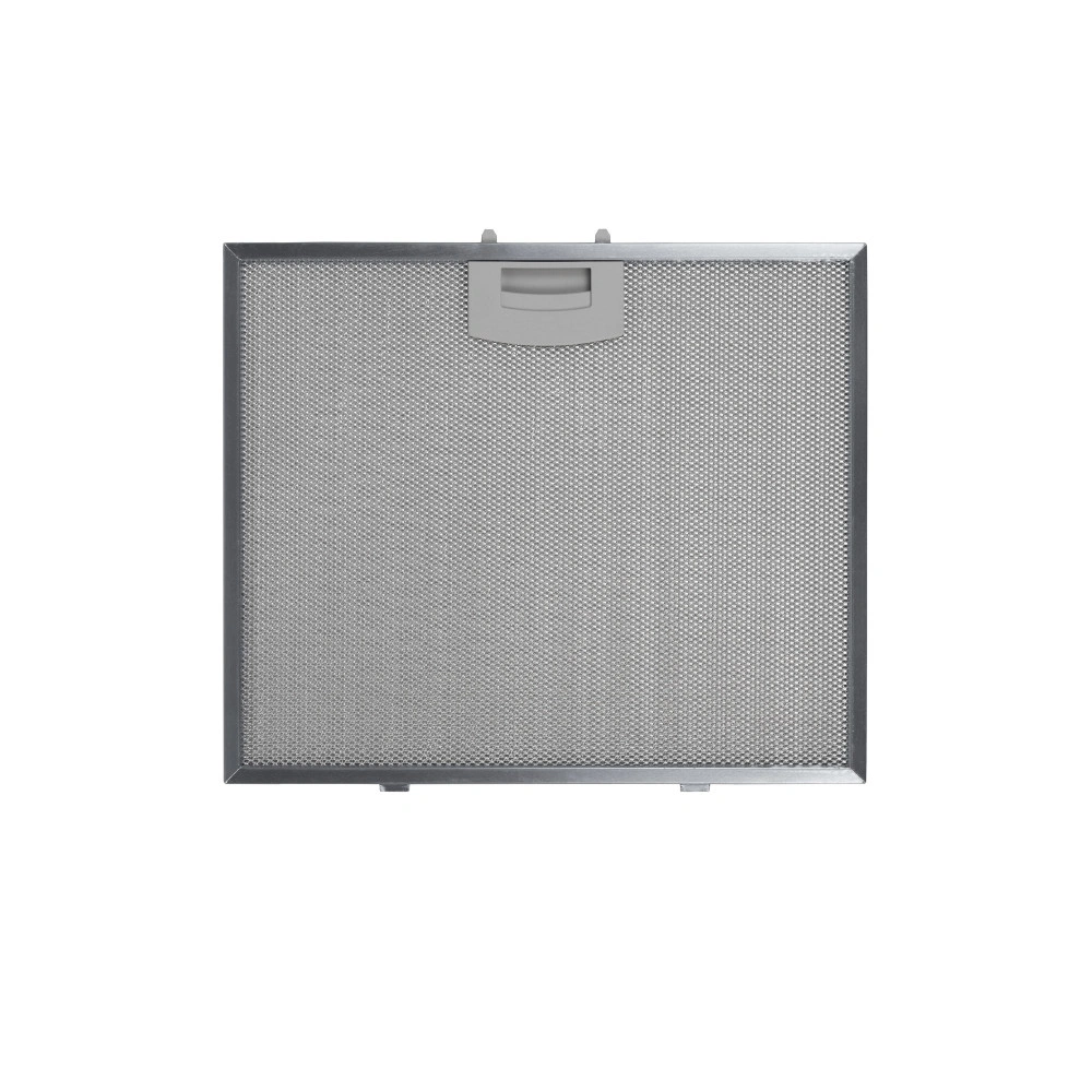 Вытяжка Perfelli DNS 6482 D 850 BL LED original9 Вытяжка Perfelli DNS 6482 D 850 BL LED original9