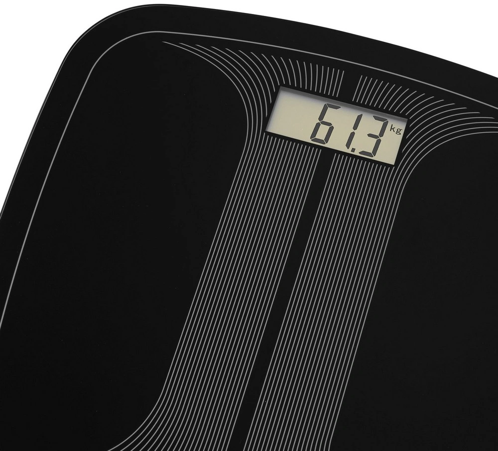 Весы напольные электронные Sencor SBS 2406BK original4 Весы напольные электронные Sencor SBS 2406BK original4