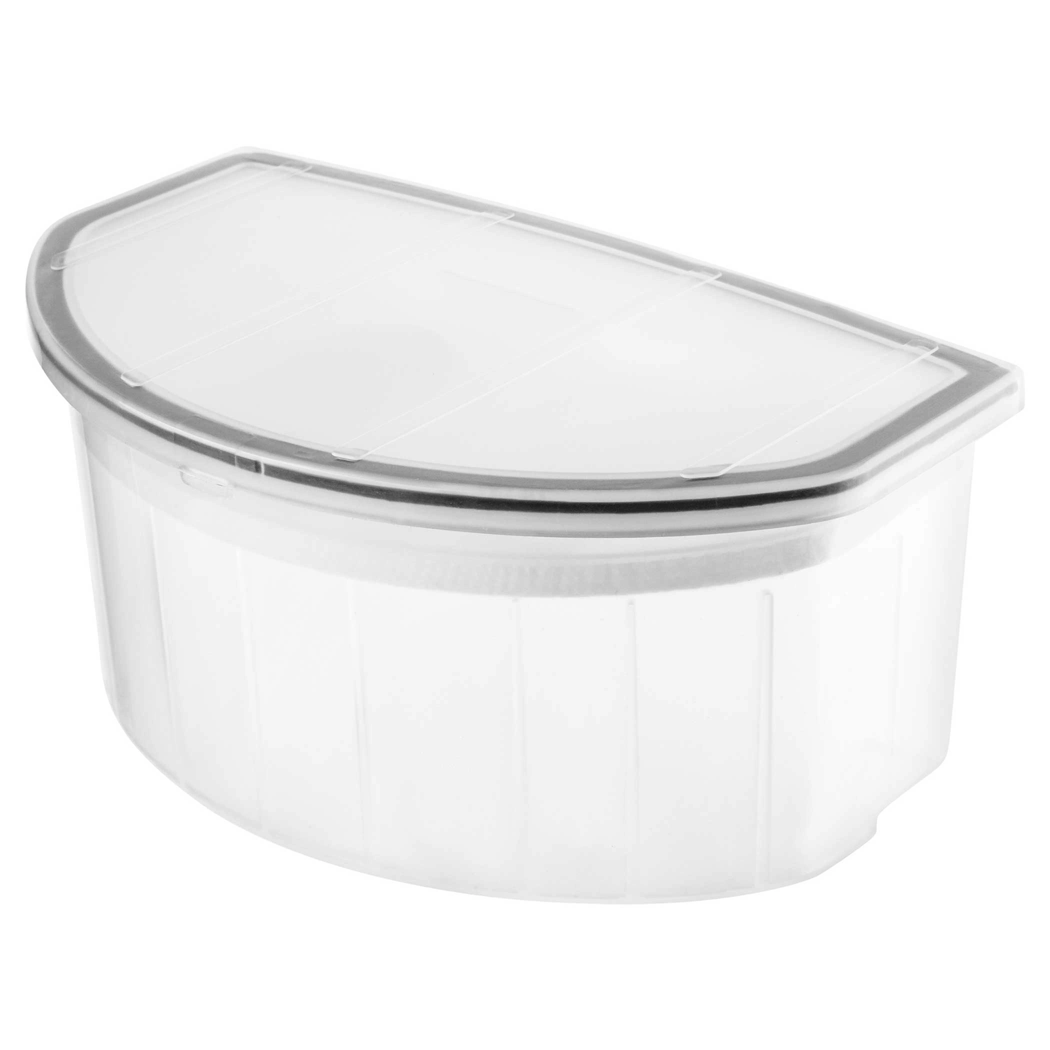 Робот-пылесос Sencor SRV1000SL original10 Робот-пылесос Sencor SRV1000SL original10