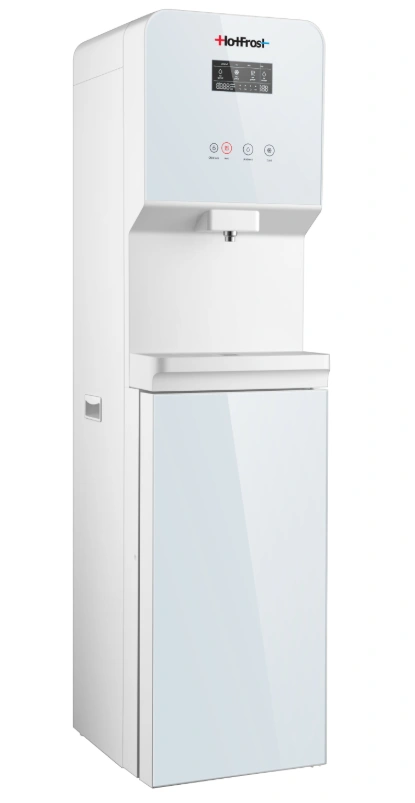 Пурифайер HotFrost V80PUFMT original2 Пурифайер HotFrost V80PUFMT original2