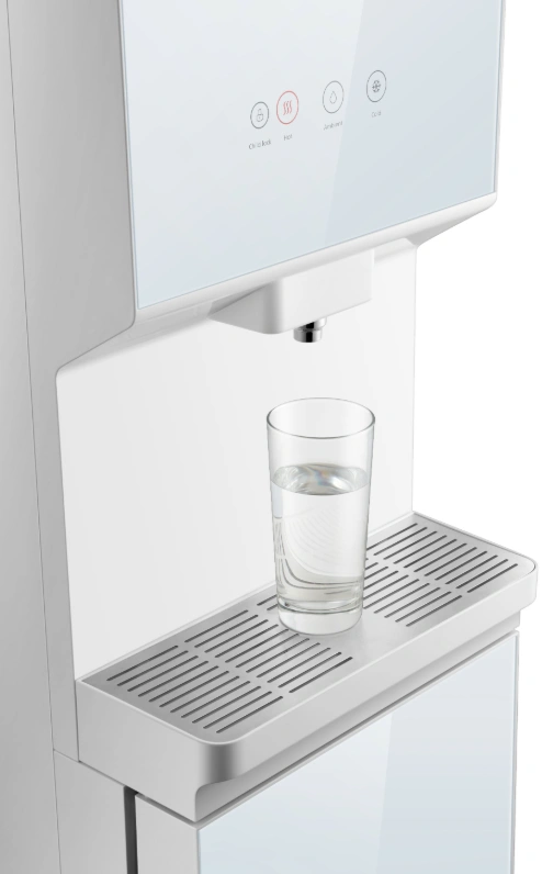 Пурифайер HotFrost V80PUFMT original4 Пурифайер HotFrost V80PUFMT original4