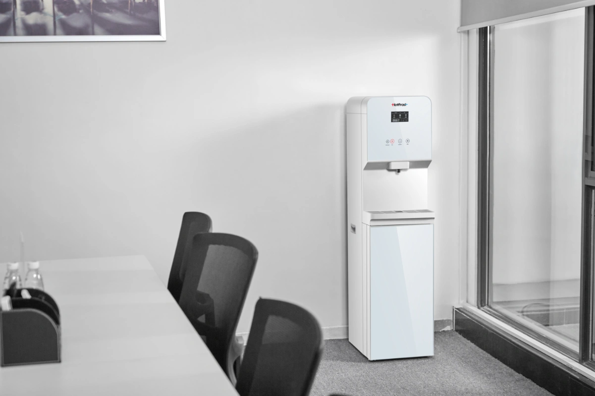 Пурифайер HotFrost V80PUFMT original5 Пурифайер HotFrost V80PUFMT original5