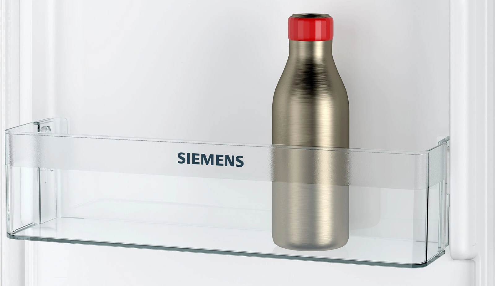 Встраиваемый холодильник Siemens KI86VNSE0 original6 Встраиваемый холодильник Siemens KI86VNSE0 original6