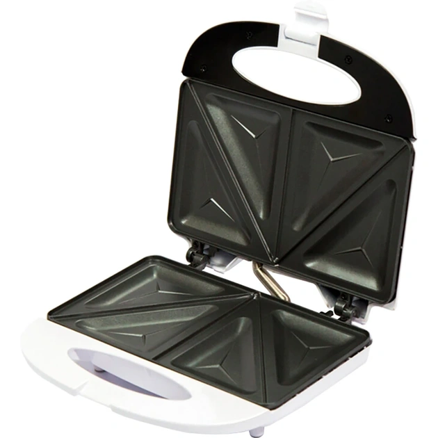 Бутербродница Astor SM 1813 original1 Бутербродница Astor SM 1813 original1