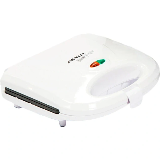 Бутербродница Astor SM 1813 original2 Бутербродница Astor SM 1813 original2