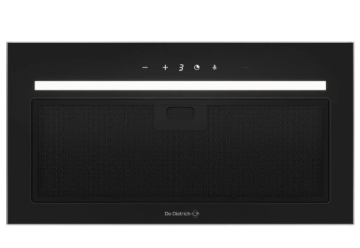 Витяжка вбудовувана De Dietrich DHG4573B original1 Витяжка вбудовувана De Dietrich DHG4573B original1