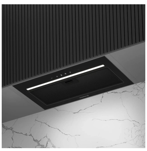 Витяжка вбудовувана De Dietrich DHG4573B original4 Витяжка вбудовувана De Dietrich DHG4573B original4