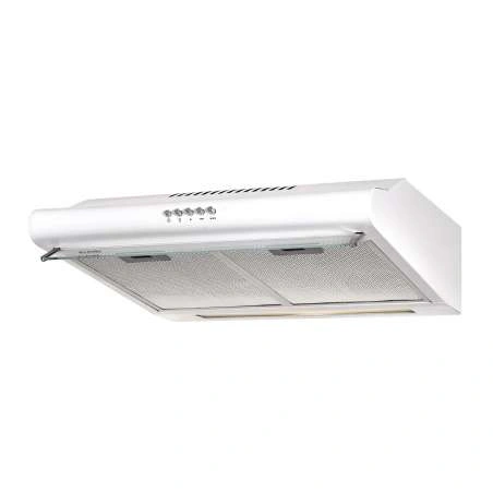 Вытяжка VENTOLUX ROMA 50 WH LUX original1 Вытяжка VENTOLUX ROMA 50 WH LUX original1