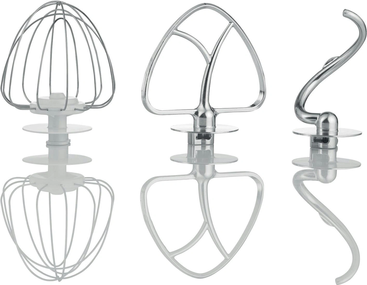 Кухонная машина Gorenje MMC805W original9 Кухонная машина Gorenje MMC805W original9