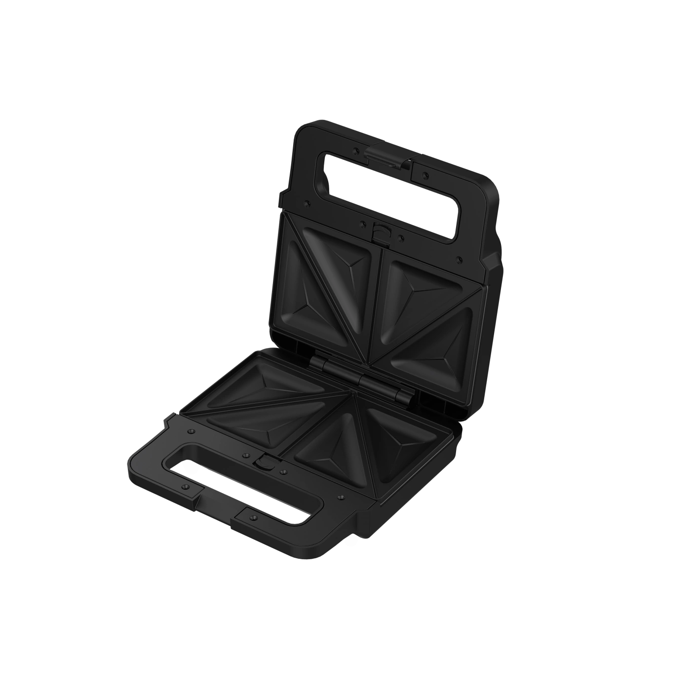 Мультимейкер (Бутербродница-Орешница-Гриль-Вафельница) Liberton LSM-5105 original2 Мультимейкер (Бутербродница-Орешница-Гриль-Вафельница) Liberton LSM-5105 original2