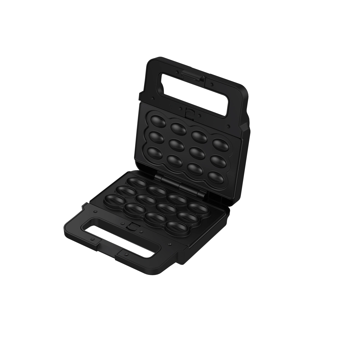 Мультимейкер (Бутербродница-Орешница-Гриль-Вафельница) Liberton LSM-5105 original3 Мультимейкер (Бутербродница-Орешница-Гриль-Вафельница) Liberton LSM-5105 original3