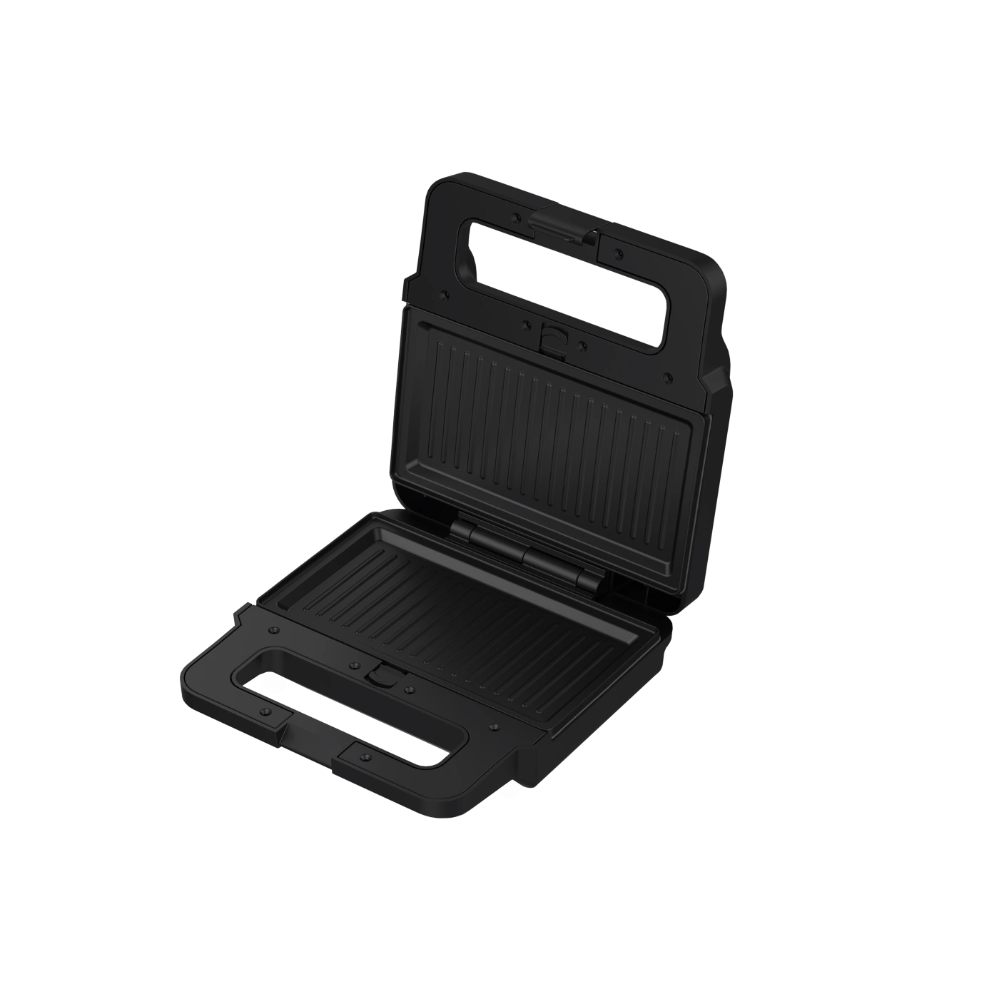 Мультимейкер (Бутербродница-Орешница-Гриль-Вафельница) Liberton LSM-5105 original4 Мультимейкер (Бутербродница-Орешница-Гриль-Вафельница) Liberton LSM-5105 original4