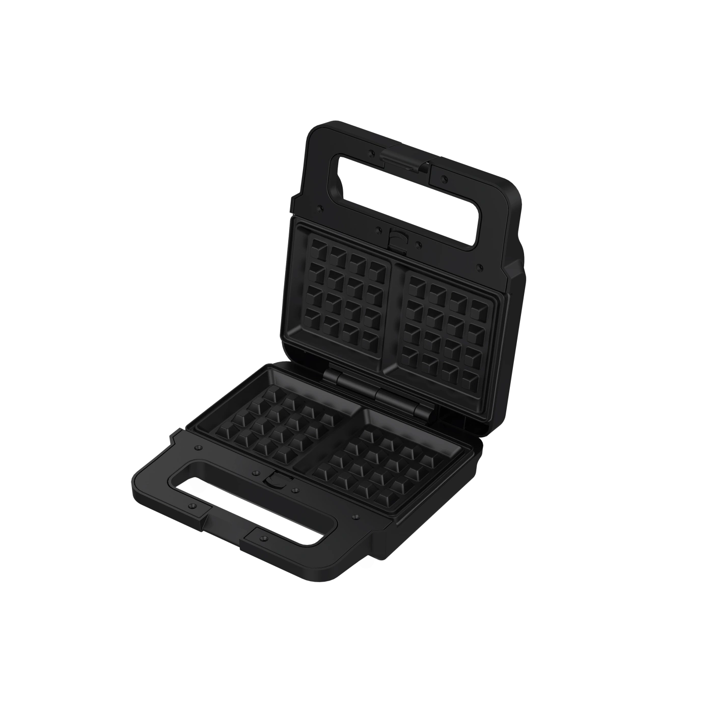 Мультимейкер (Бутербродница-Орешница-Гриль-Вафельница) Liberton LSM-5105 original5 Мультимейкер (Бутербродница-Орешница-Гриль-Вафельница) Liberton LSM-5105 original5