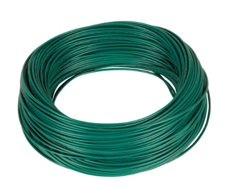 Газонокосилка-робот Einhell Freelexo 500 BT (4326363) original2 Газонокосилка-робот Einhell Freelexo 500 BT (4326363) original2