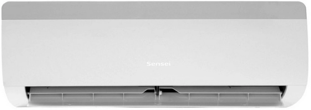 Кондиционер SENSEI SAC-18SKW/I original1 Кондиционер SENSEI SAC-18SKW/I original1
