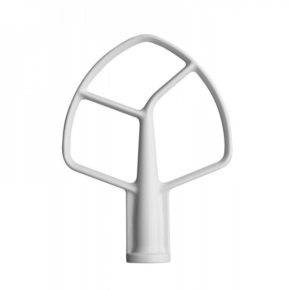 Кухонная машина KitchenAid Heavy Duty 4,8 л 5KPM5EER original8 Кухонная машина KitchenAid Heavy Duty 4,8 л 5KPM5EER original8