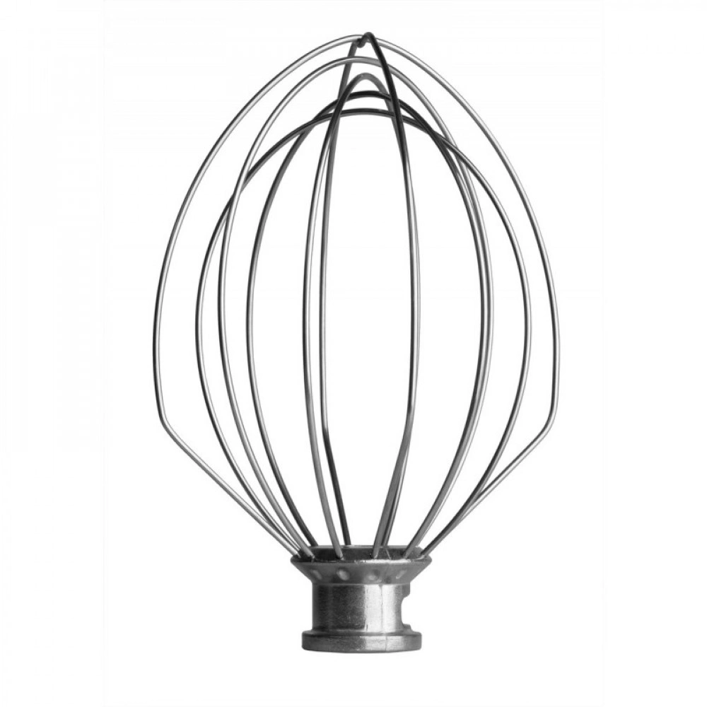 Кухонная машина KitchenAid Heavy Duty 4,8 л 5KPM5EER original9 Кухонная машина KitchenAid Heavy Duty 4,8 л 5KPM5EER original9