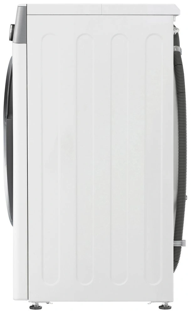 Стиральная машина LG F2W9S902W original6 Стиральная машина LG F2W9S902W original6