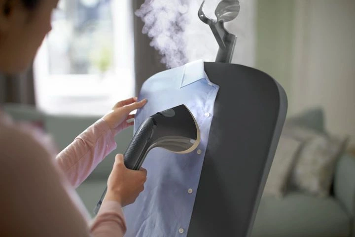 Отпариватель Philips 3000 Series STE3170/80 original11 Отпариватель Philips 3000 Series STE3170/80 original11