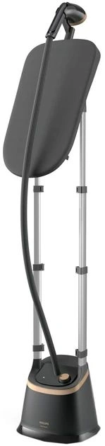 Отпариватель Philips 3000 Series STE3170/80 original2 Отпариватель Philips 3000 Series STE3170/80 original2