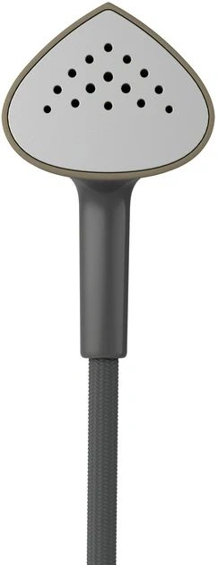 Отпариватель Philips 3000 Series STE3170/80 original3 Отпариватель Philips 3000 Series STE3170/80 original3