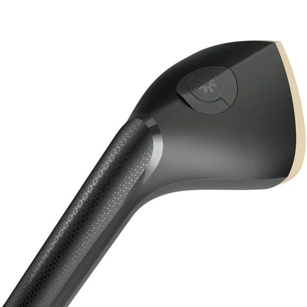 Отпариватель Philips 3000 Series STE3170/80 original4 Отпариватель Philips 3000 Series STE3170/80 original4