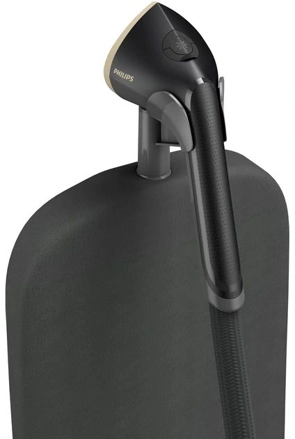Отпариватель Philips 3000 Series STE3170/80 original5 Отпариватель Philips 3000 Series STE3170/80 original5