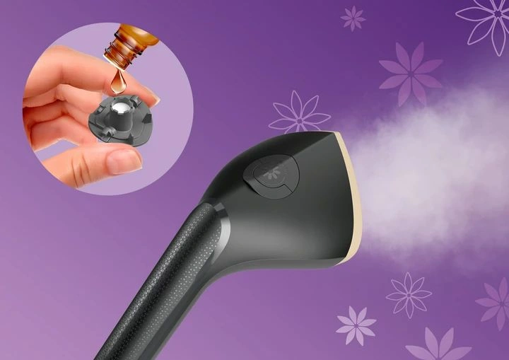 Отпариватель Philips 3000 Series STE3170/80 original7 Отпариватель Philips 3000 Series STE3170/80 original7