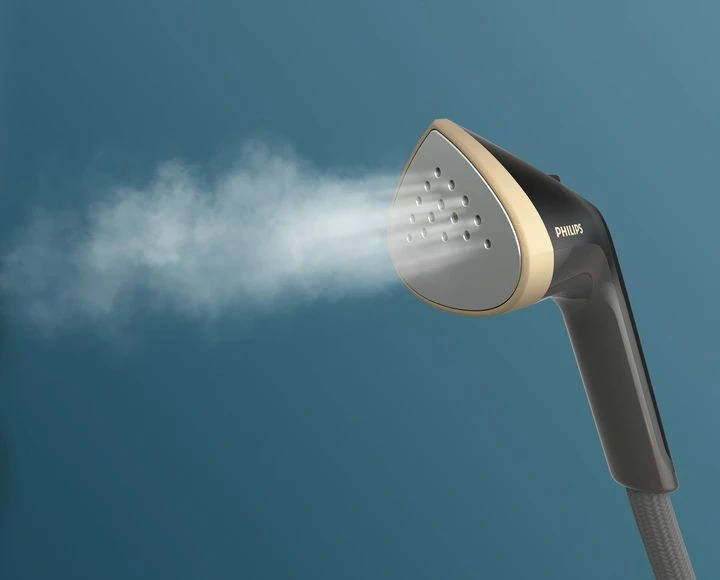 Отпариватель Philips 3000 Series STE3170/80 original8 Отпариватель Philips 3000 Series STE3170/80 original8