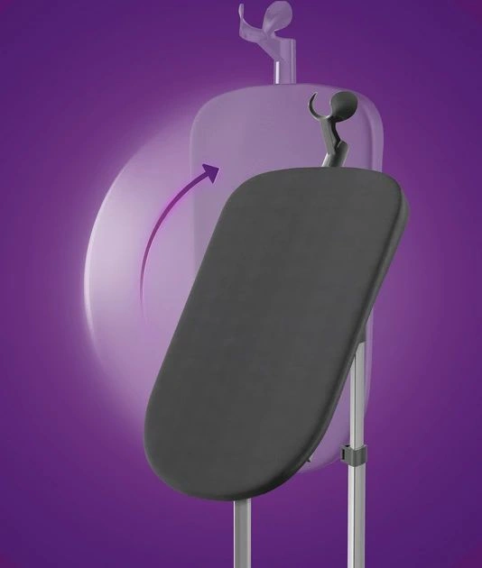 Отпариватель Philips 3000 Series STE3170/80 original9 Отпариватель Philips 3000 Series STE3170/80 original9