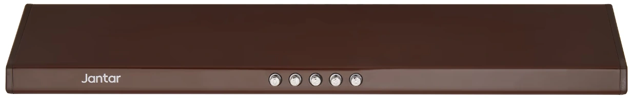 Вытяжка Jantar ST I LED 50 BR original1 Вытяжка Jantar ST I LED 50 BR original1
